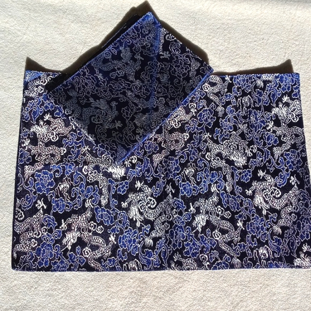 Placemat set (2)